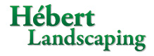 Hébert Landscaping